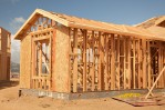 New Home Builders Driver - New Home Builders